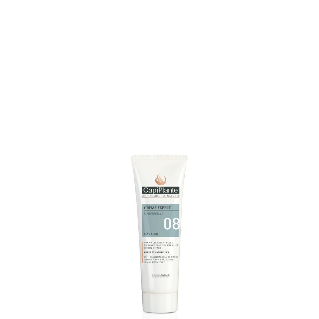 CAPIPLANTE™ Crème expert universelle 50ml
