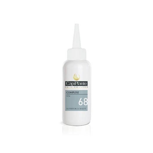 [4CP111AA] COMPLEXE HUILE COLORATION 50 ML FLAC 100 ML